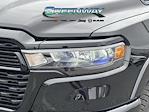 New 2026 Ram 1500 Big Horn Crew Cab for sale #TN279820 - photo 28