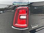 New 2026 Ram 1500 Big Horn Crew Cab for sale #TN279820 - photo 29