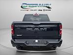 New 2026 Ram 1500 Big Horn Crew Cab for sale #TN279820 - photo 3
