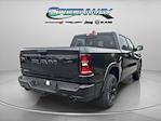 New 2026 Ram 1500 Big Horn Crew Cab for sale #TN279820 - photo 4