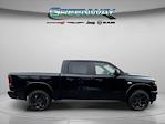 New 2026 Ram 1500 Big Horn Crew Cab for sale #TN279820 - photo 5