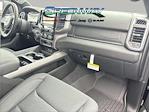 New 2026 Ram 1500 Big Horn Crew Cab for sale #TN279820 - photo 6