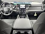 New 2026 Ram 1500 Big Horn Crew Cab for sale #TN279820 - photo 7