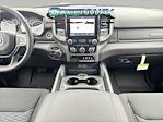 New 2026 Ram 1500 Big Horn Crew Cab for sale #TN279820 - photo 9