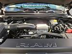 New 2026 Ram 1500 Big Horn Crew Cab for sale #TN279821 - photo 10