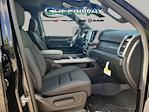 New 2026 Ram 1500 Big Horn Crew Cab for sale #TN279821 - photo 11