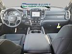 New 2026 Ram 1500 Big Horn Crew Cab for sale #TN279821 - photo 12