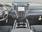 New 2026 Ram 1500 Big Horn Crew Cab for sale #TN279821 - photo 14