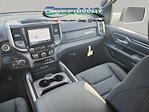 New 2026 Ram 1500 Big Horn Crew Cab for sale #TN279821 - photo 15