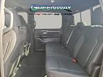 New 2026 Ram 1500 Big Horn Crew Cab for sale #TN279821 - photo 16