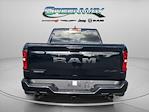 New 2026 Ram 1500 Big Horn Crew Cab for sale #TN279821 - photo 2