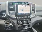 New 2026 Ram 1500 Big Horn Crew Cab for sale #TN279821 - photo 20