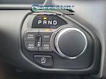 New 2026 Ram 1500 Big Horn Crew Cab for sale #TN279821 - photo 23