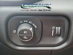 New 2026 Ram 1500 Big Horn Crew Cab for sale #TN279821 - photo 24