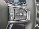New 2026 Ram 1500 Big Horn Crew Cab for sale #TN279821 - photo 26