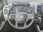 New 2026 Ram 1500 Big Horn Crew Cab for sale #TN279821 - photo 27
