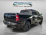 New 2026 Ram 1500 Big Horn Crew Cab for sale #TN279821 - photo 3