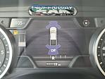 New 2026 Ram 1500 Big Horn Crew Cab for sale #TN279821 - photo 30