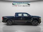 New 2026 Ram 1500 Big Horn Crew Cab for sale #TN279821 - photo 4