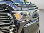 New 2026 Ram 1500 Big Horn Crew Cab for sale #TN279821 - photo 5