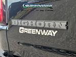 New 2026 Ram 1500 Big Horn Crew Cab for sale #TN279821 - photo 8