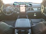 New 2026 Ram 1500 Limited Crew Cab for sale #61521075 - photo 12