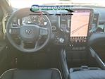 New 2026 Ram 1500 Limited Crew Cab for sale #61521075 - photo 13
