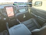 New 2026 Ram 1500 Limited Crew Cab for sale #61521075 - photo 15