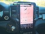 New 2026 Ram 1500 Limited Crew Cab for sale #61521075 - photo 21