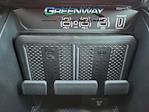 New 2026 Ram 1500 Limited Crew Cab for sale #61521075 - photo 24