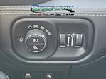 New 2026 Ram 1500 Limited Crew Cab for sale #61521075 - photo 26