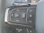 New 2026 Ram 1500 Limited Crew Cab for sale #61521075 - photo 27