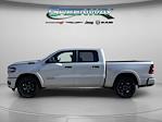 New 2026 Ram 1500 Big Horn Crew Cab for sale #TN286471 - photo 7