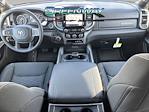 New 2026 Ram 1500 Big Horn Crew Cab for sale #TN286471 - photo 8