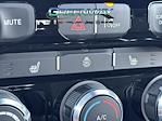 New 2026 Ram 1500 Big Horn Crew Cab for sale #TN286471 - photo 19