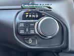 New 2026 Ram 1500 Big Horn Crew Cab for sale #TN286471 - photo 21