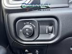 New 2026 Ram 1500 Big Horn Crew Cab for sale #TN286471 - photo 22