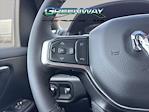 New 2026 Ram 1500 Big Horn Crew Cab for sale #TN286471 - photo 23