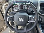 New 2026 Ram 1500 Big Horn Crew Cab for sale #TN286471 - photo 25