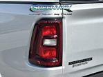 New 2026 Ram 1500 Big Horn Crew Cab for sale #TN286471 - photo 31