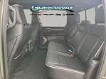 New 2026 Ram 1500 Limited Crew Cab for sale #TN295329 - photo 10