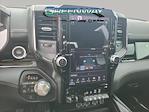 New 2026 Ram 1500 Limited Crew Cab for sale #TN295329 - photo 15