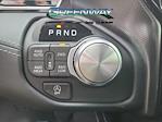 New 2026 Ram 1500 Limited Crew Cab for sale #TN295329 - photo 19