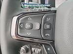 New 2026 Ram 1500 Limited Crew Cab for sale #TN295329 - photo 21