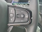New 2026 Ram 1500 Limited Crew Cab for sale #TN295329 - photo 22