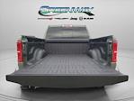 New 2026 Ram 1500 Limited Crew Cab for sale #TN295329 - photo 29