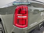 New 2026 Ram 1500 Limited Crew Cab for sale #TN295329 - photo 30