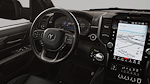New 2026 Ram 1500 Limited Crew Cab for sale #TN295329 - photo 7
