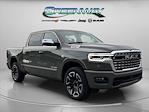 New 2026 Ram 1500 Limited Crew Cab for sale #TN295330 - photo 1
