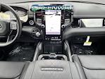 New 2026 Ram 1500 Limited Crew Cab for sale #TN295330 - photo 14